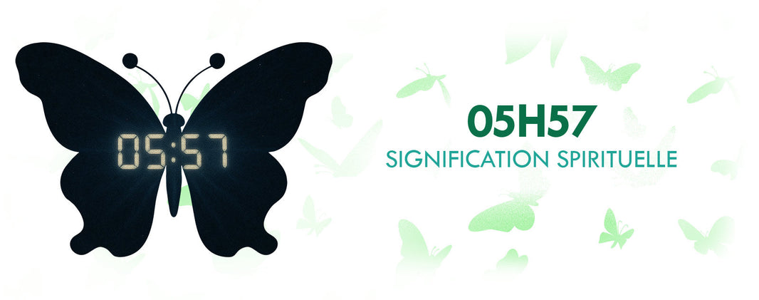 05h57-signification