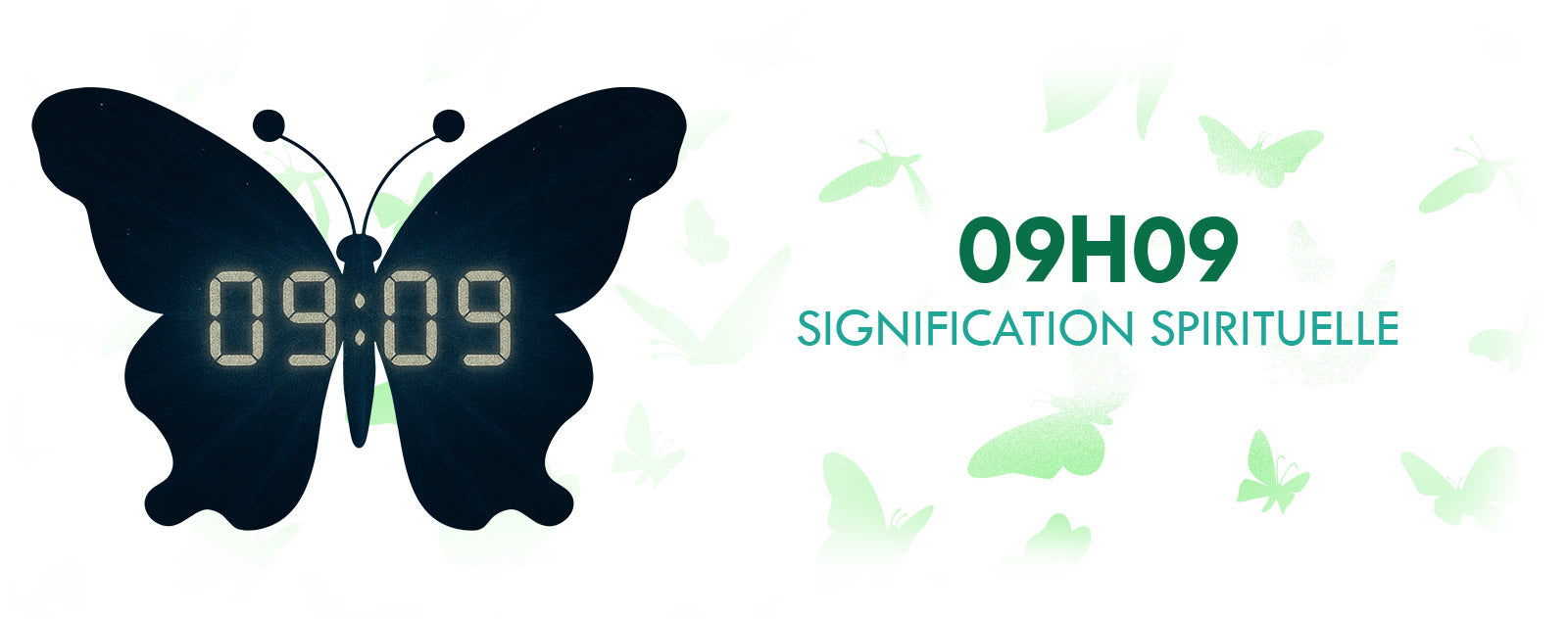 09h09-signification-spirituelle