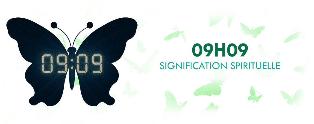 09h09-signification-spirituelle