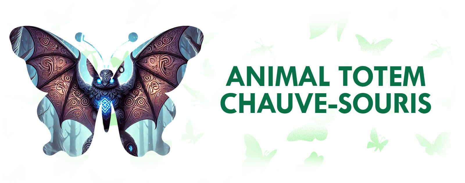 animal-totem-chauve-souris-signification