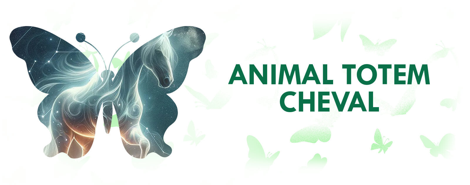 animal-totem-cheval