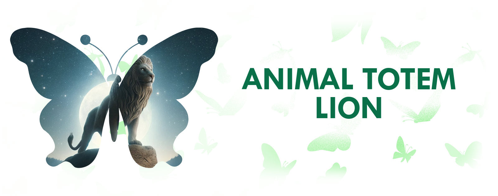 animal-totem-lion