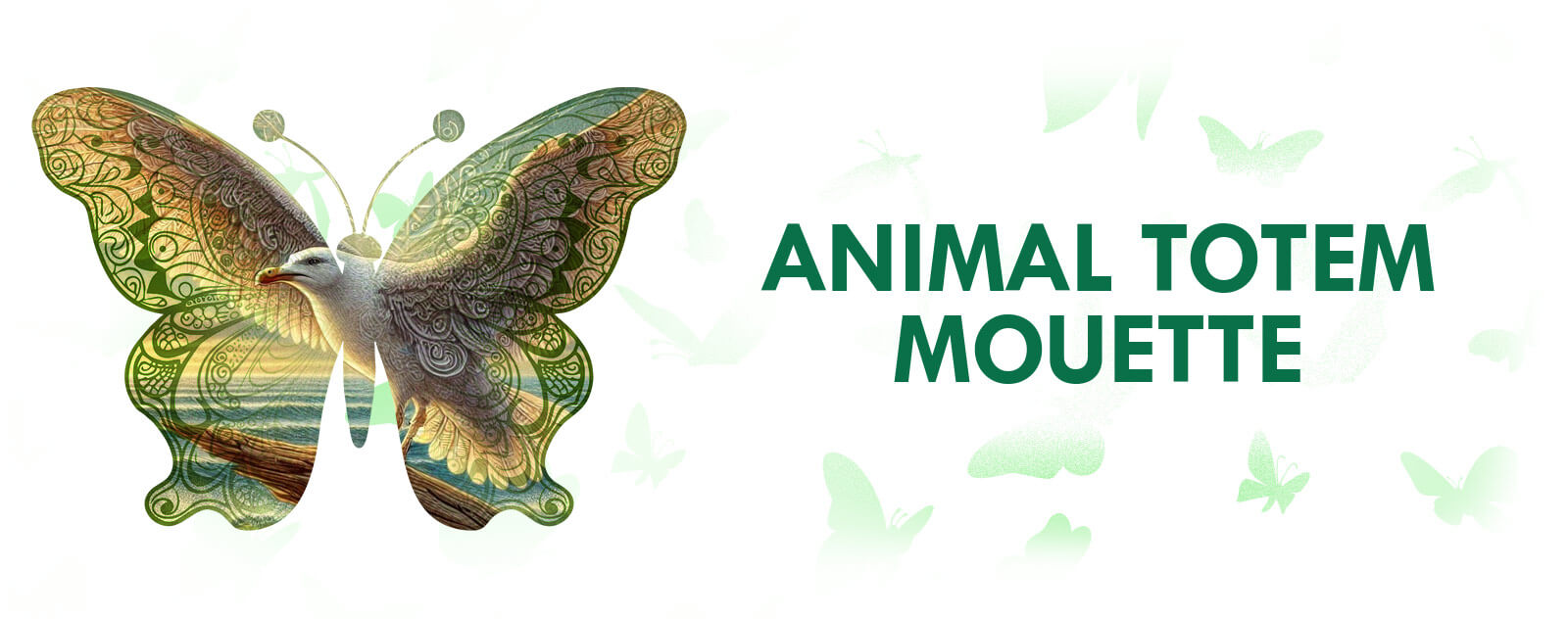 animal-totem-mouette-signification