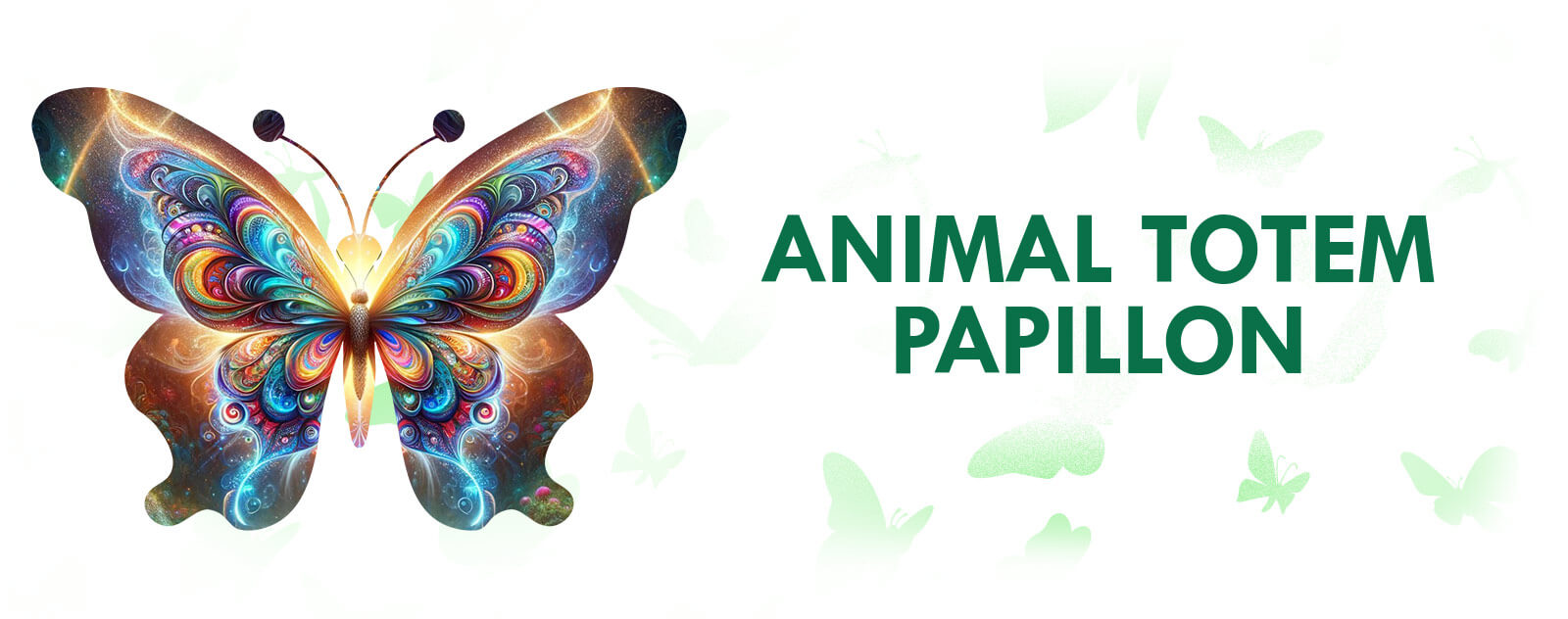 animal-totem-papillon