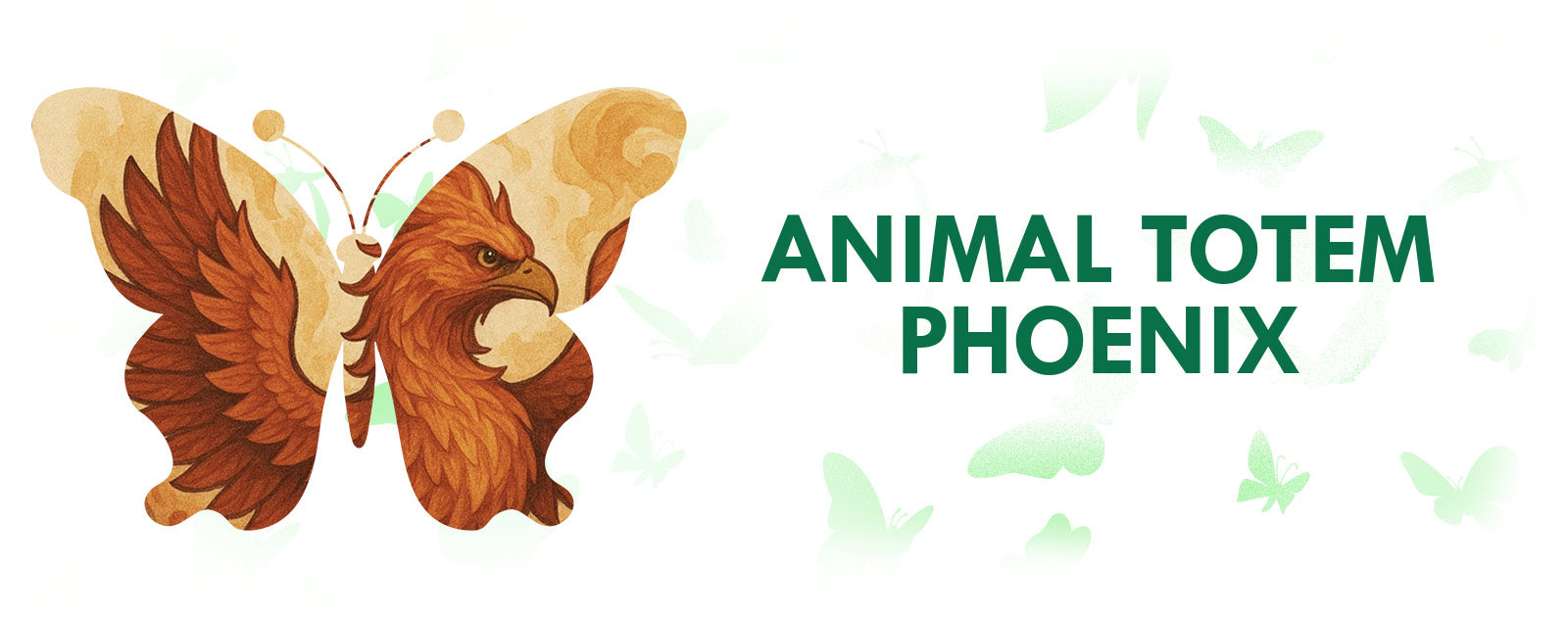 animal-totem-phoenix-signification