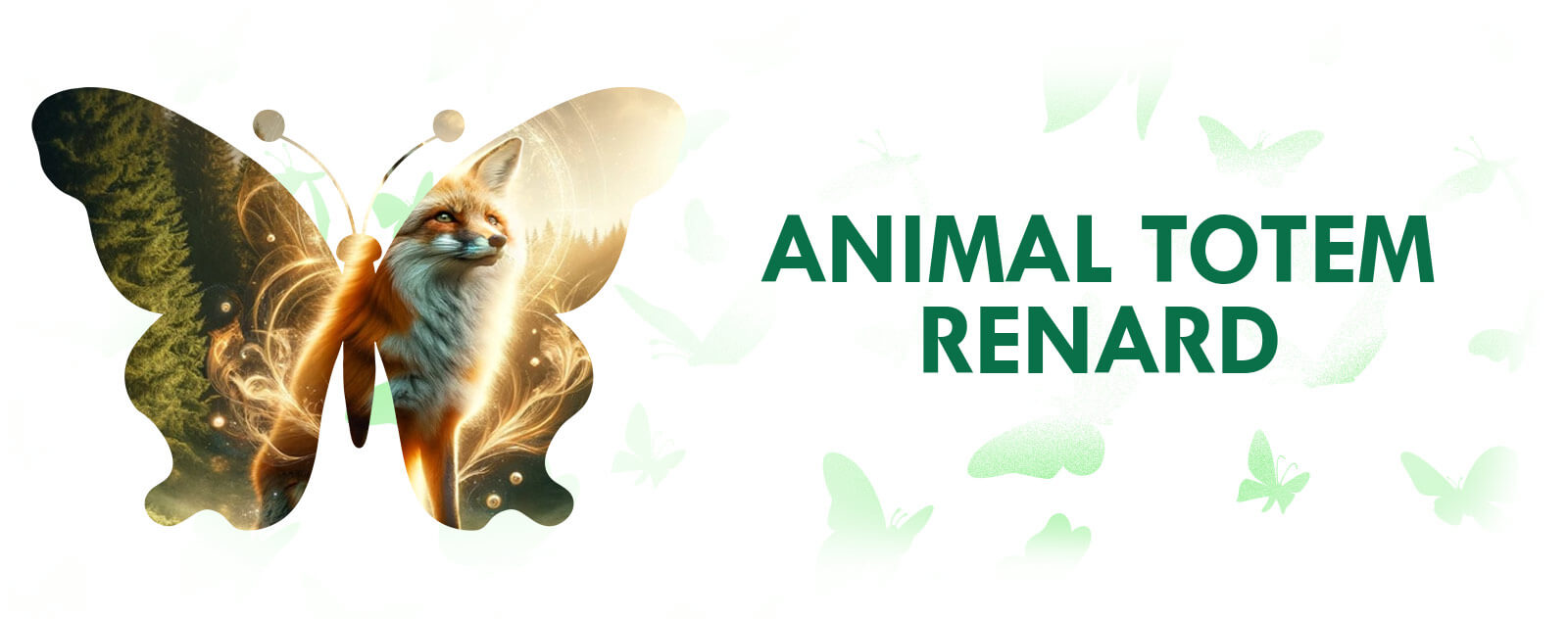 animal-totem-renard