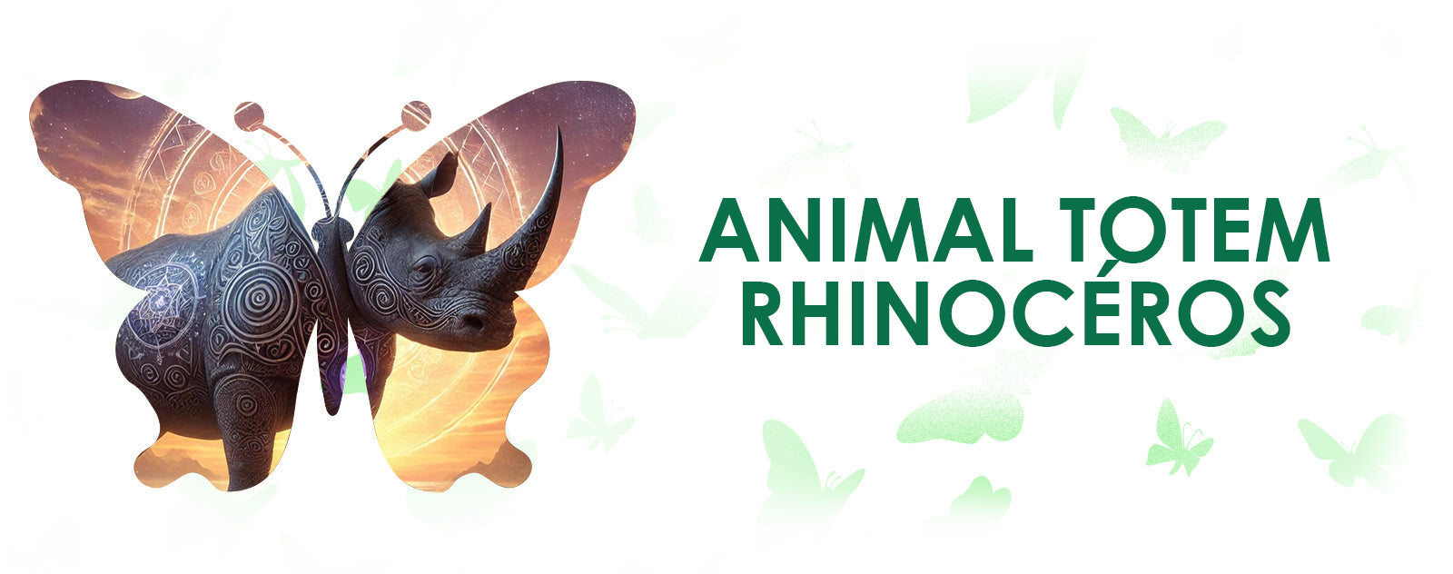 animal-totem-rhinoceros