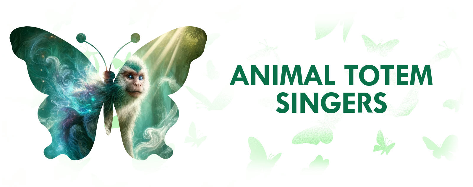 animal-totem-singe