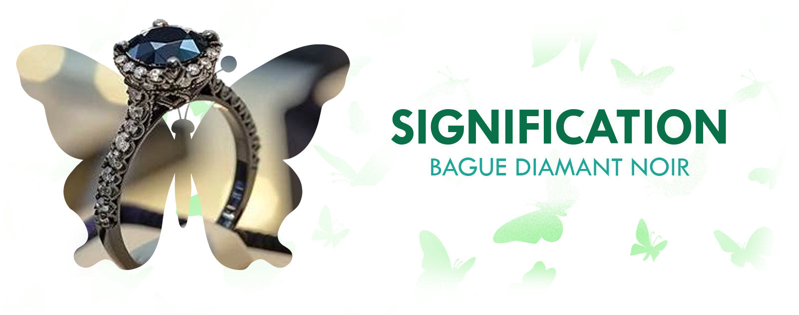 bague-diamant-noir-signification