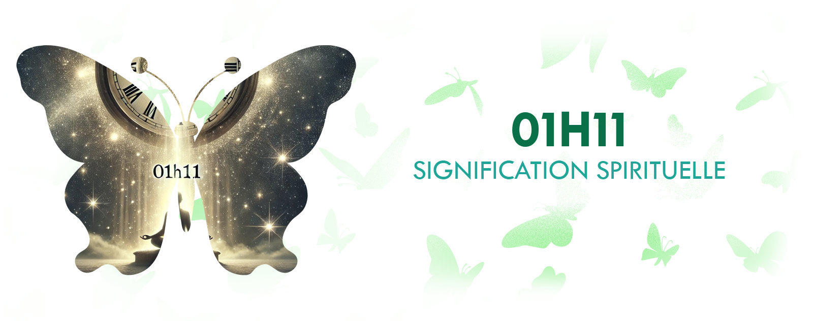 heure-miroir-01h11-signification