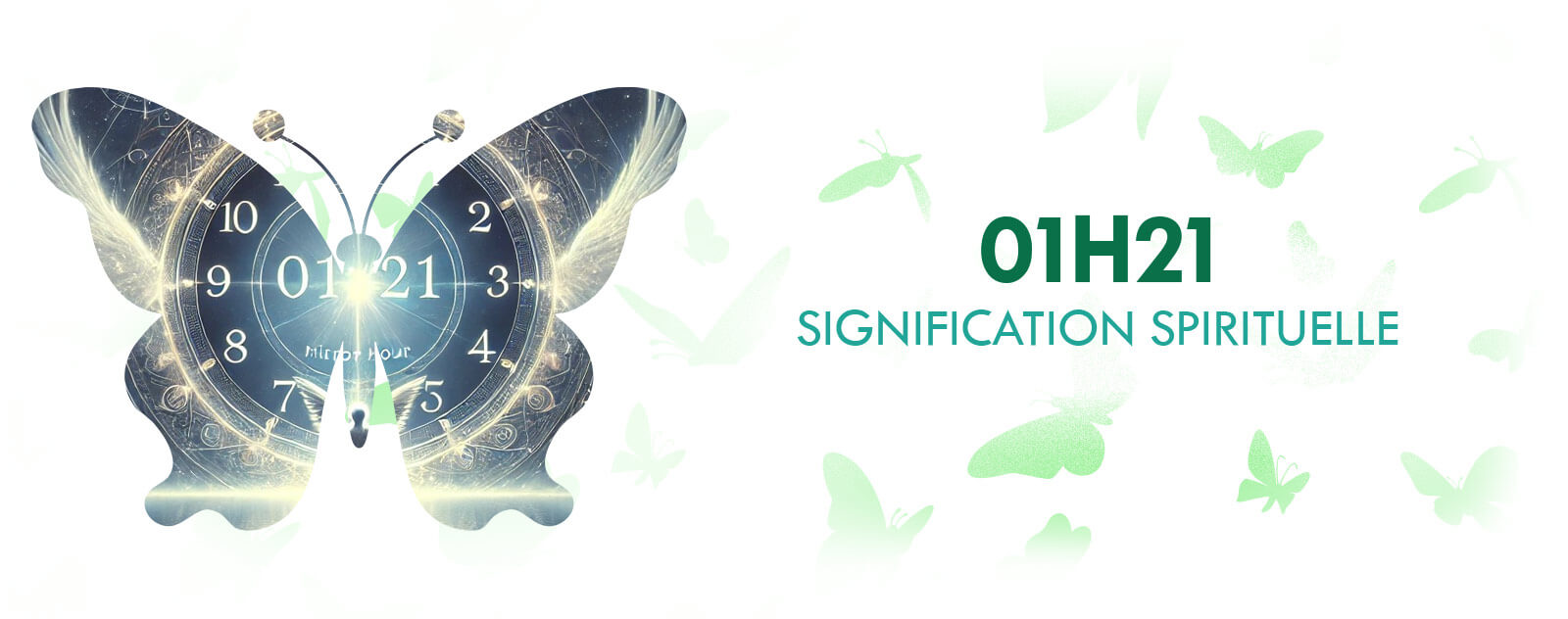 heure-miroir-01h21-signification