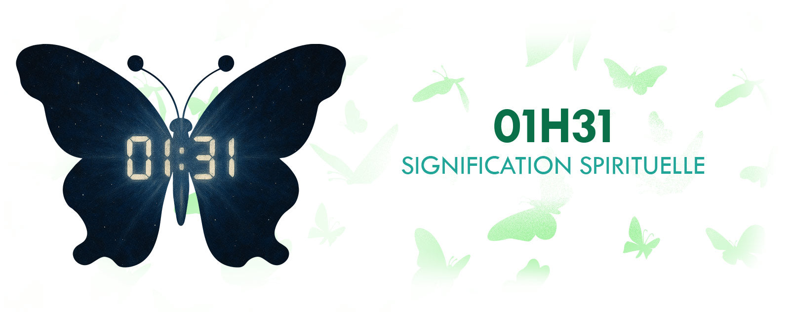 heure-miroir-01h31-signification