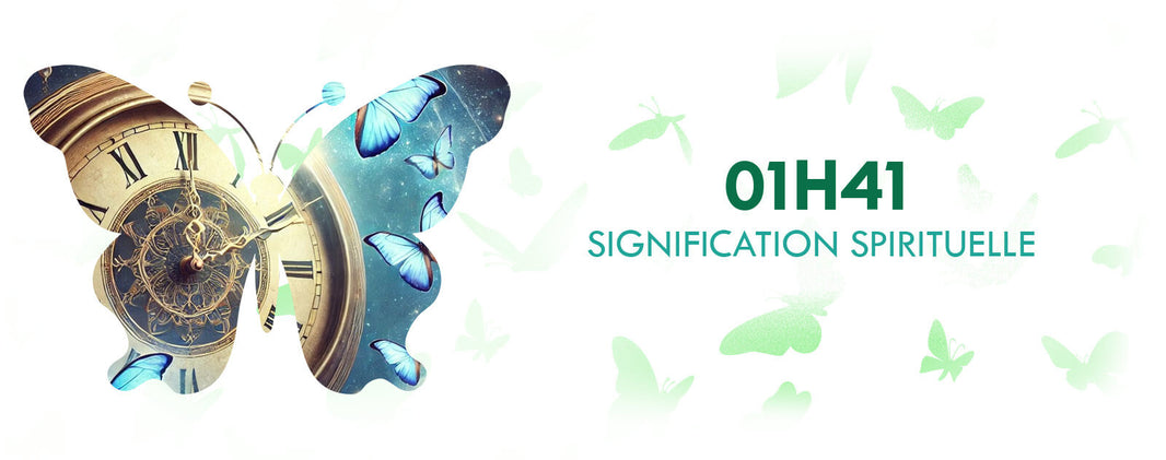 heure-miroir-01h41-signification