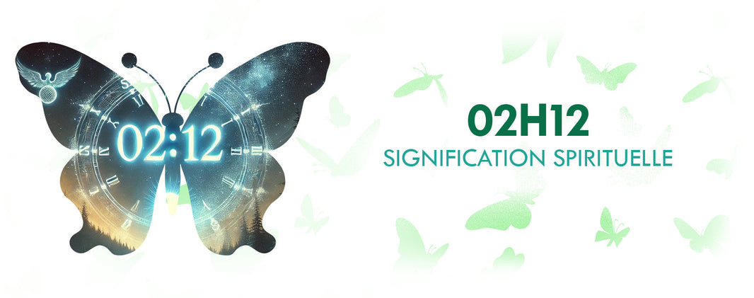 heure-miroir-02h12-signification