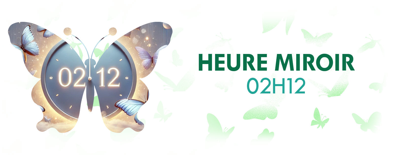 heure-miroir-02h12-signification