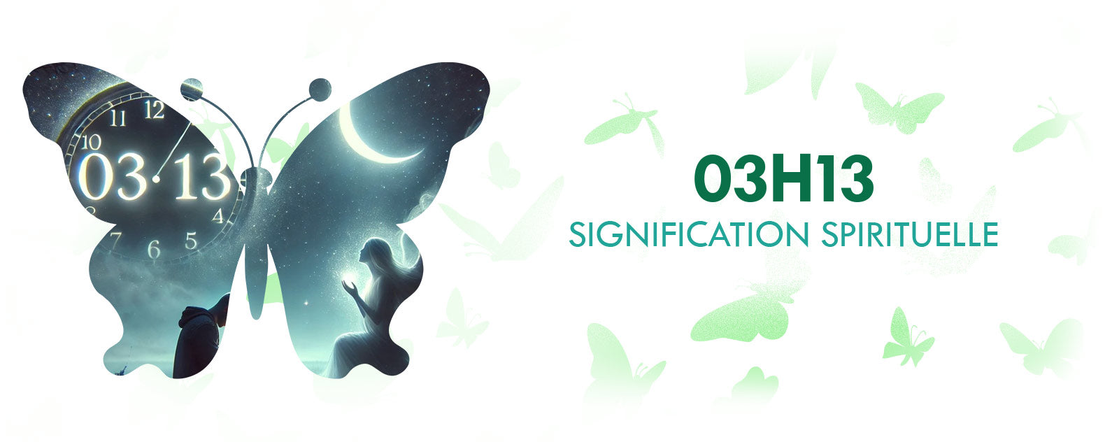 heure-miroir-03h13-signification