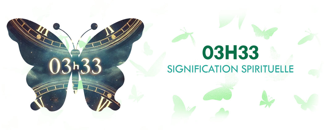 heure-miroir-03h33-signification