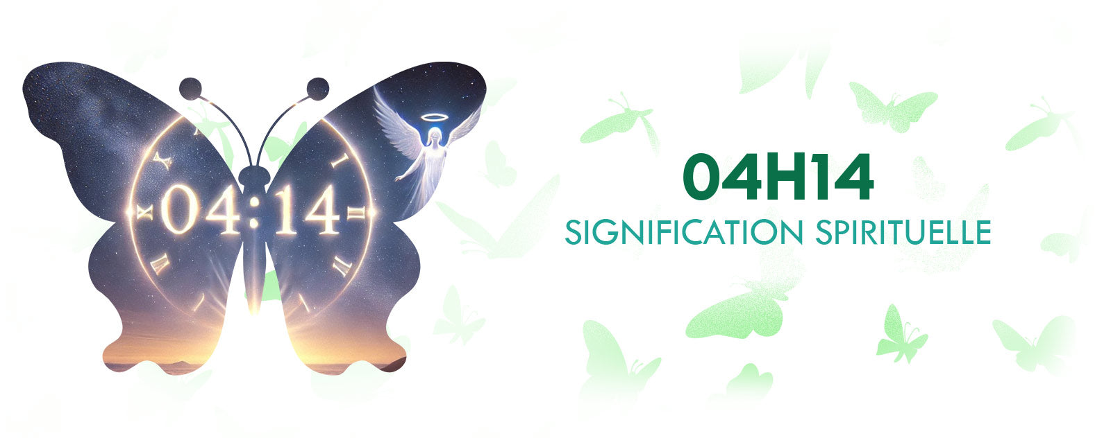 heure-miroir-04h14-signification