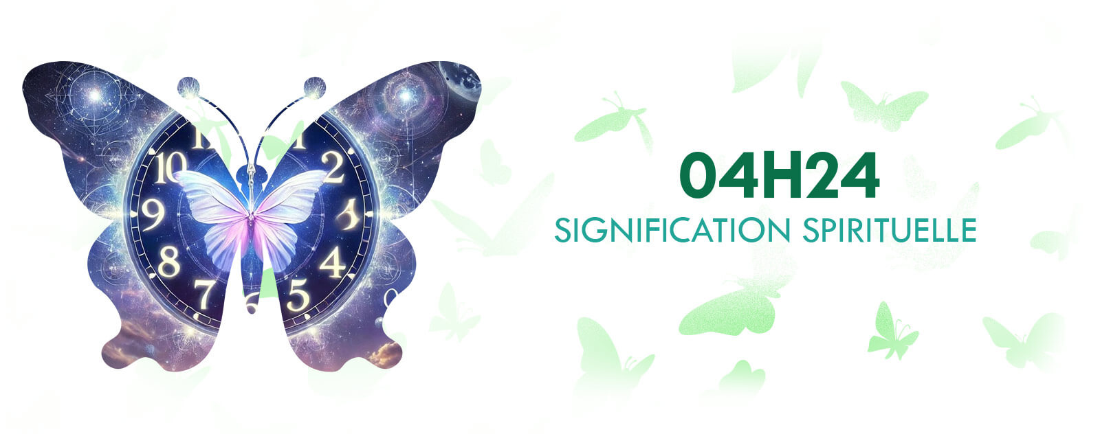 heure-miroir-04h24-signification