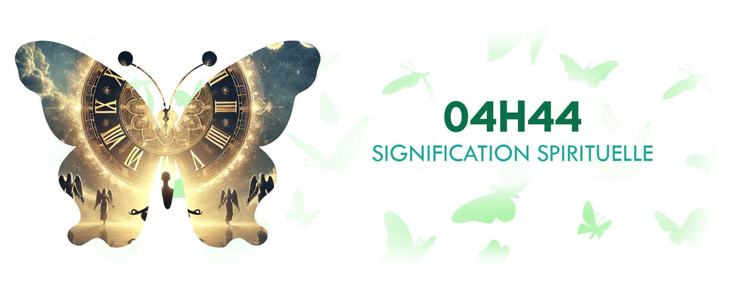 heure-miroir-04h44-signification
