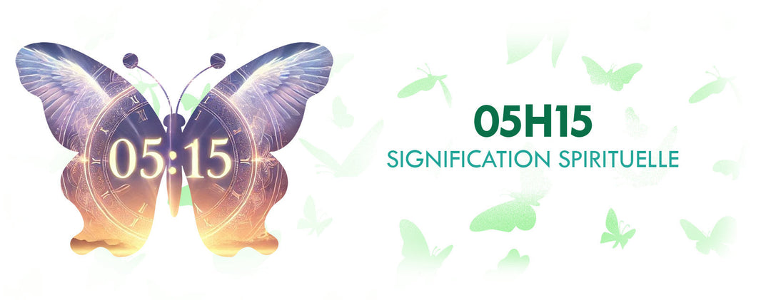 heure-miroir-05h15-signification