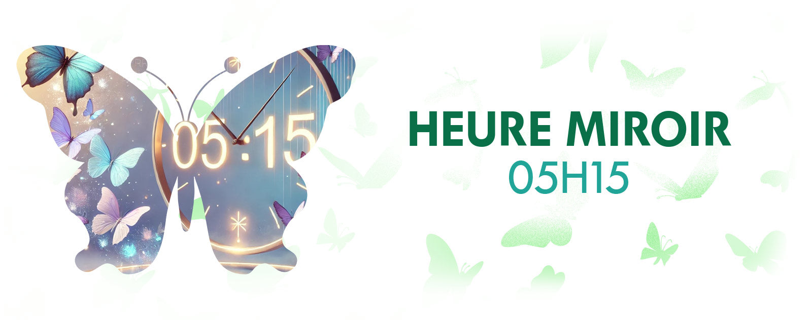 heure-miroir-05h15-signification