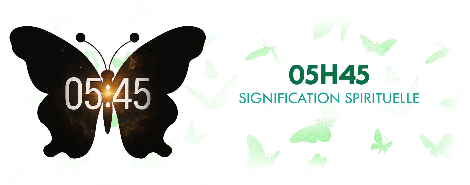 heure-miroir-05h45-signification