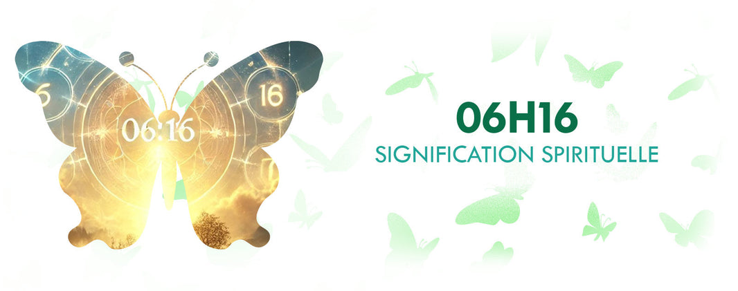 heure-miroir-06h16-signification