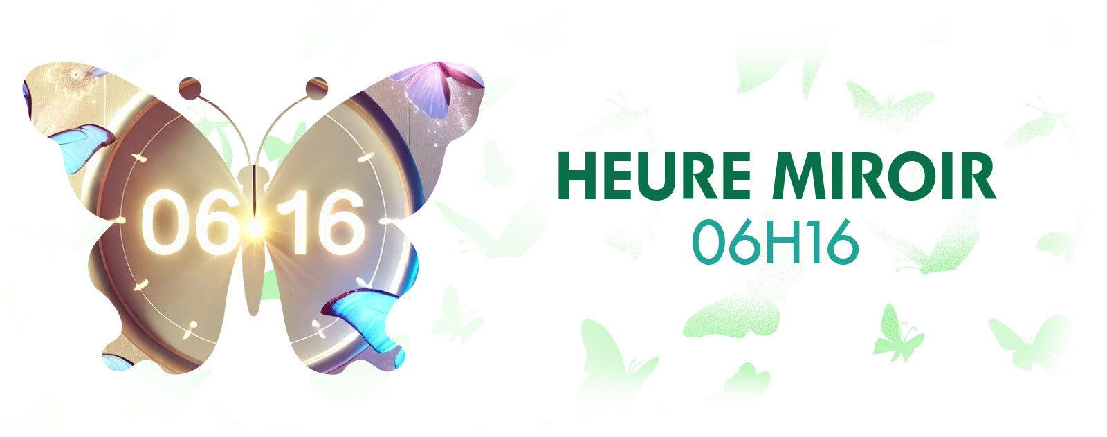 heure-miroir-06h16-signification