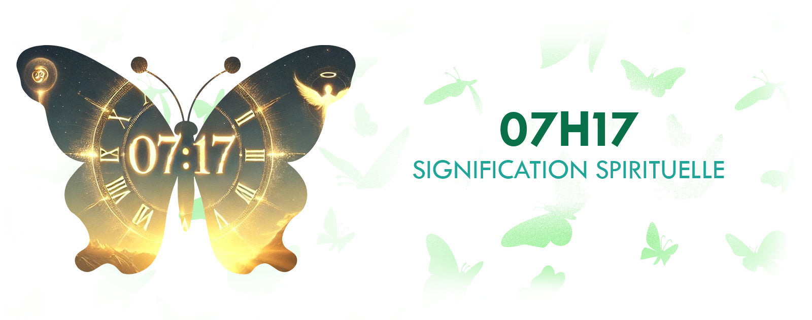 heure-miroir-07h17-signification