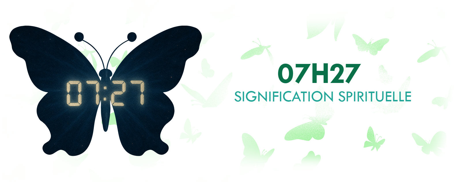 heure-miroir-07h27-signification