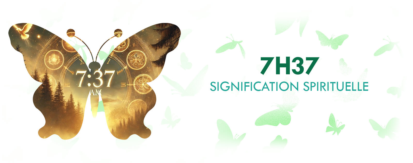 heure-miroir-07h37-signification