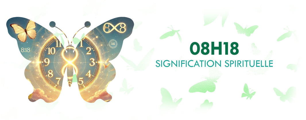 heure-miroir-08h18-signification