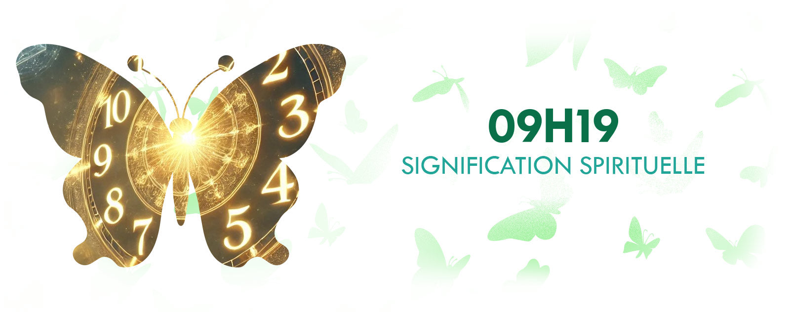 heure-miroir-09h19-signification