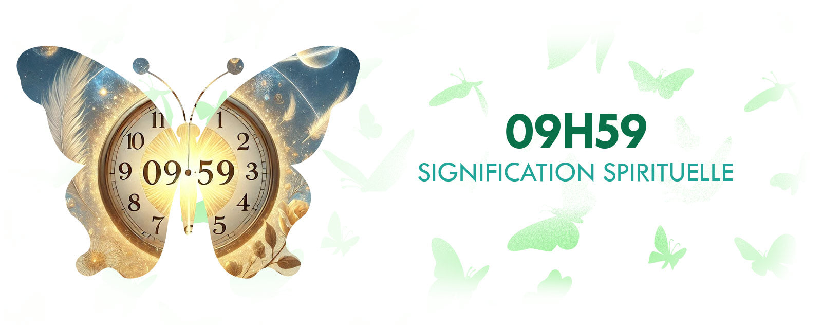 heure-miroir-09h59-signification