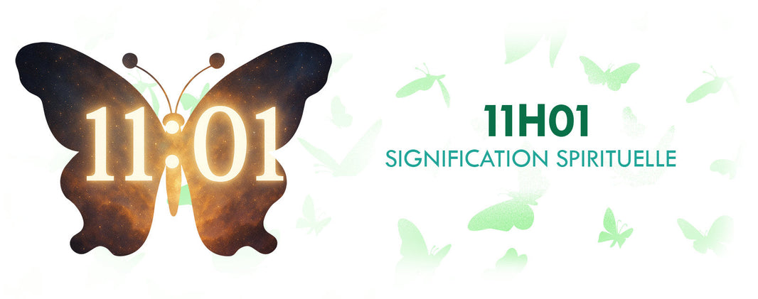 heure-miroir-11h01-signification