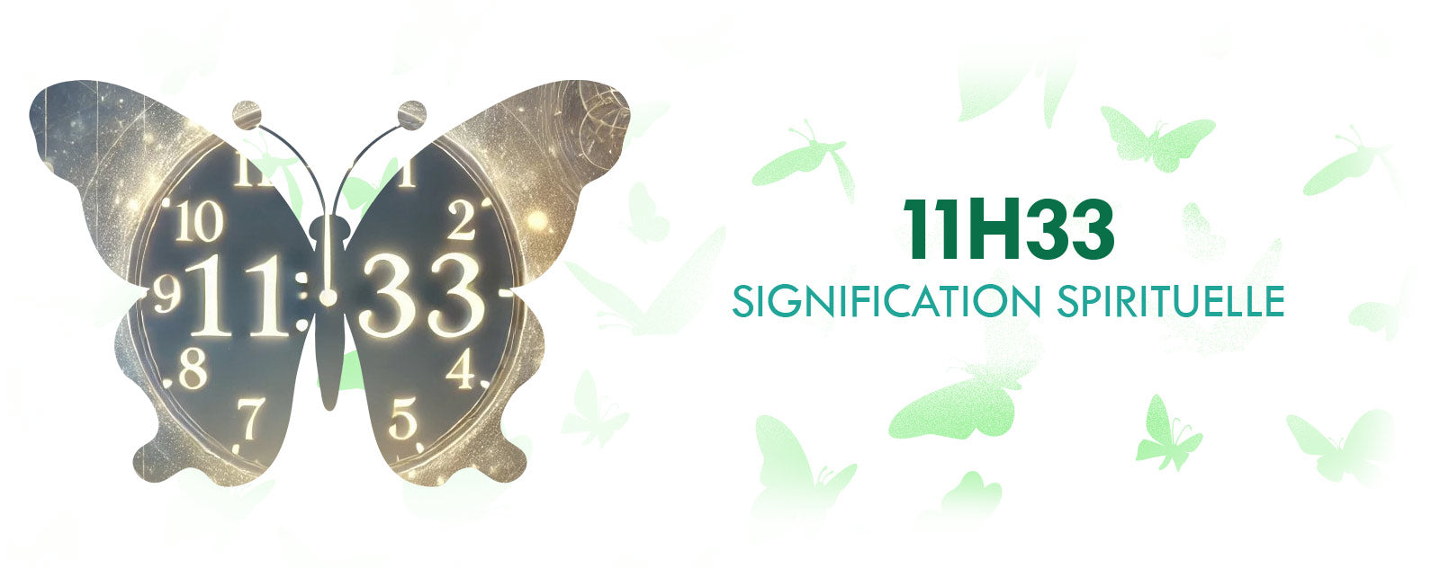 heure-miroir-11h33-signification