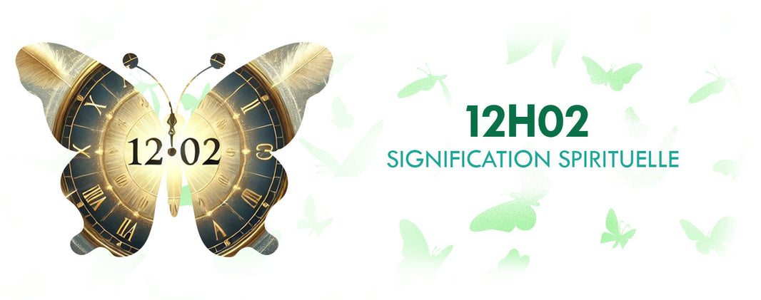 heure-miroir-12h02-signification