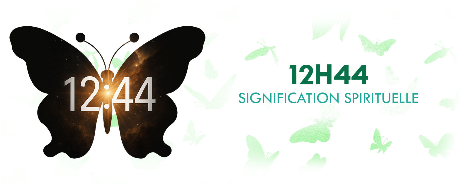 heure-miroir-12h44-signification