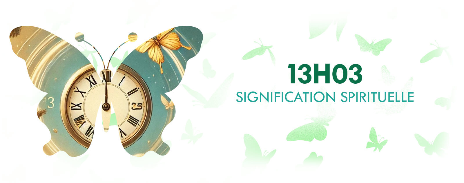 heure-miroir-13h03-signification