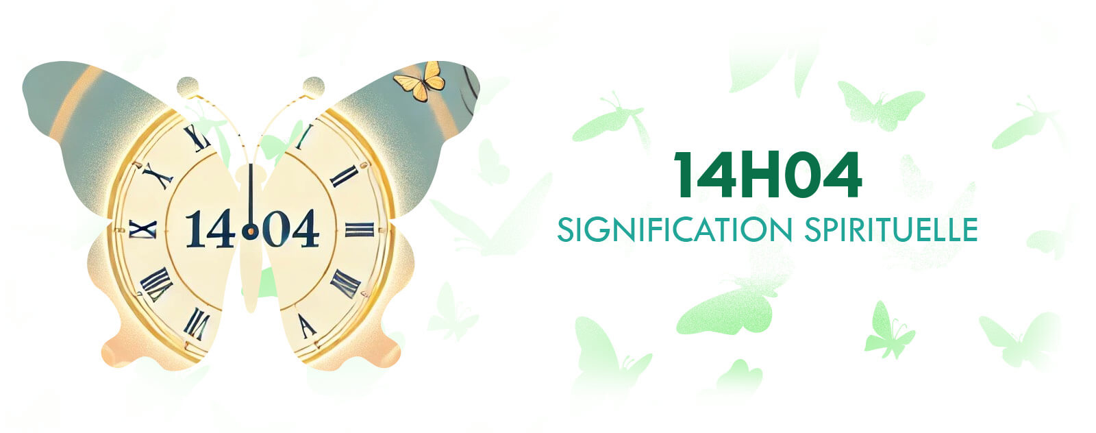 heure-miroir-14h04-signification