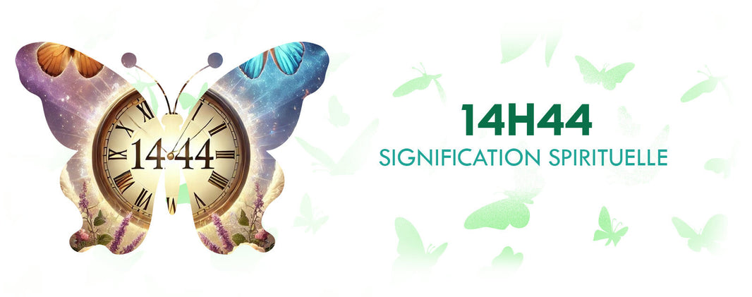 heure-miroir-14h44-signification