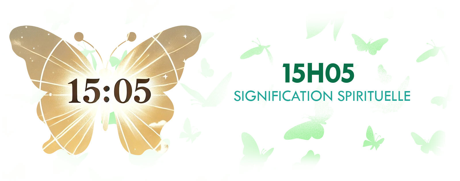 heure-miroir-15h05-signification