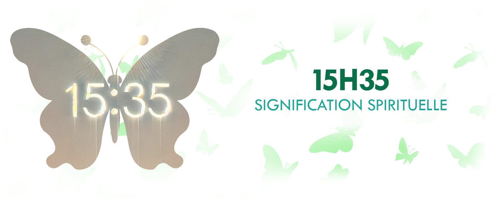 heure-miroir-15h35-signification