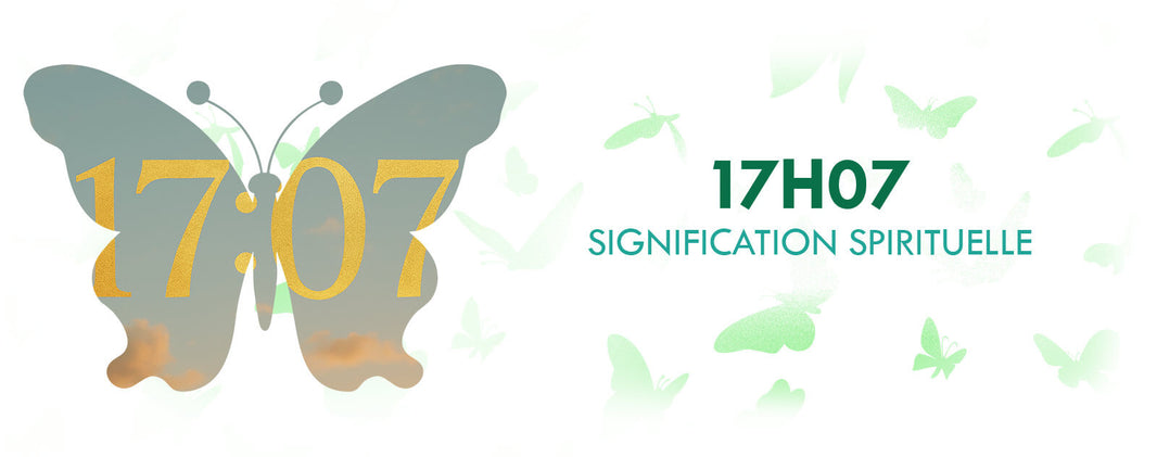 heure-miroir-17h07-signification