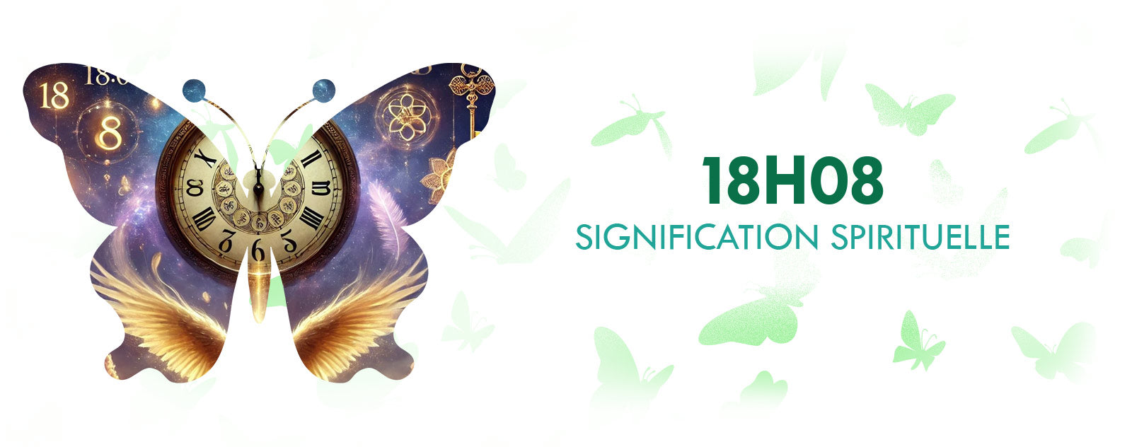 heure-miroir-18h08-signification