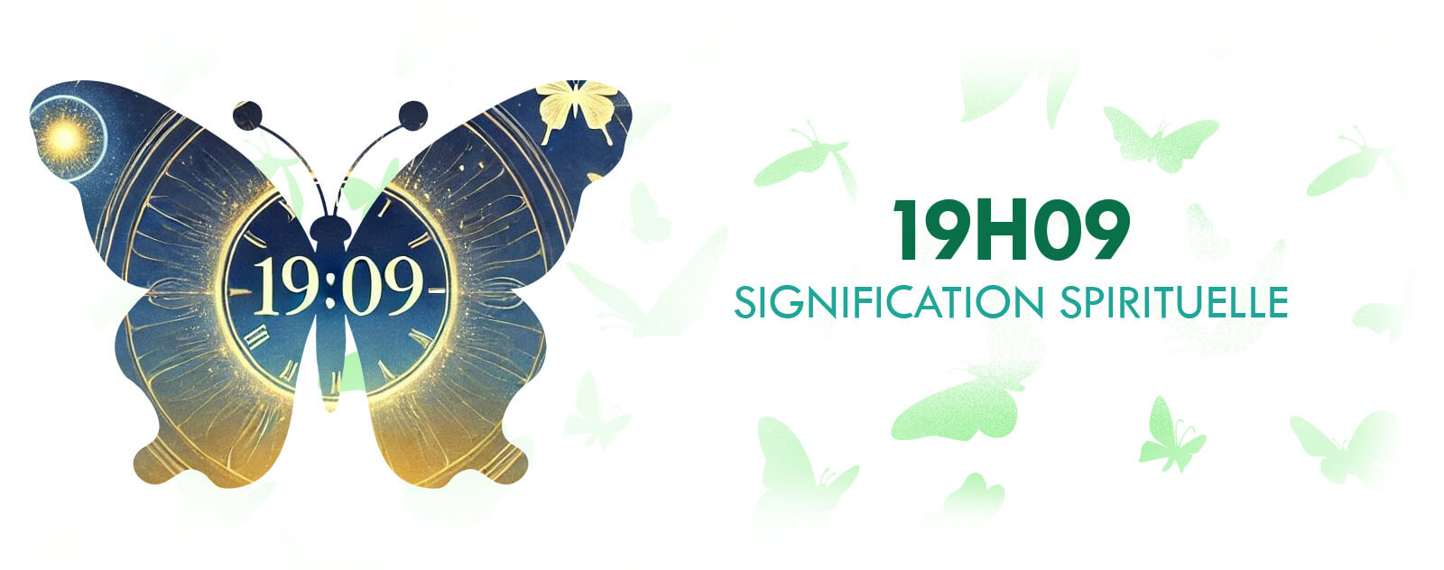 heure-miroir-19h09-signification