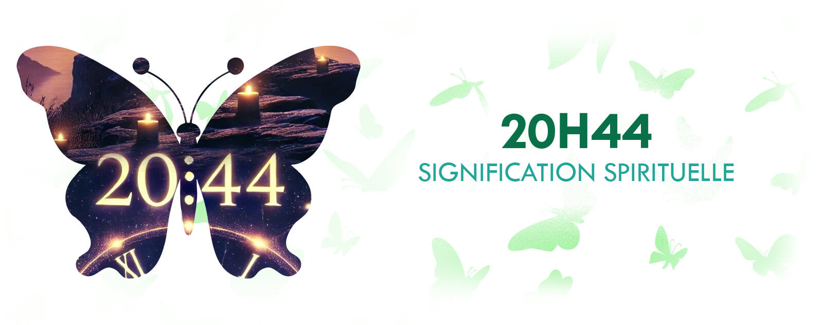 heure-miroir-20h44-signification