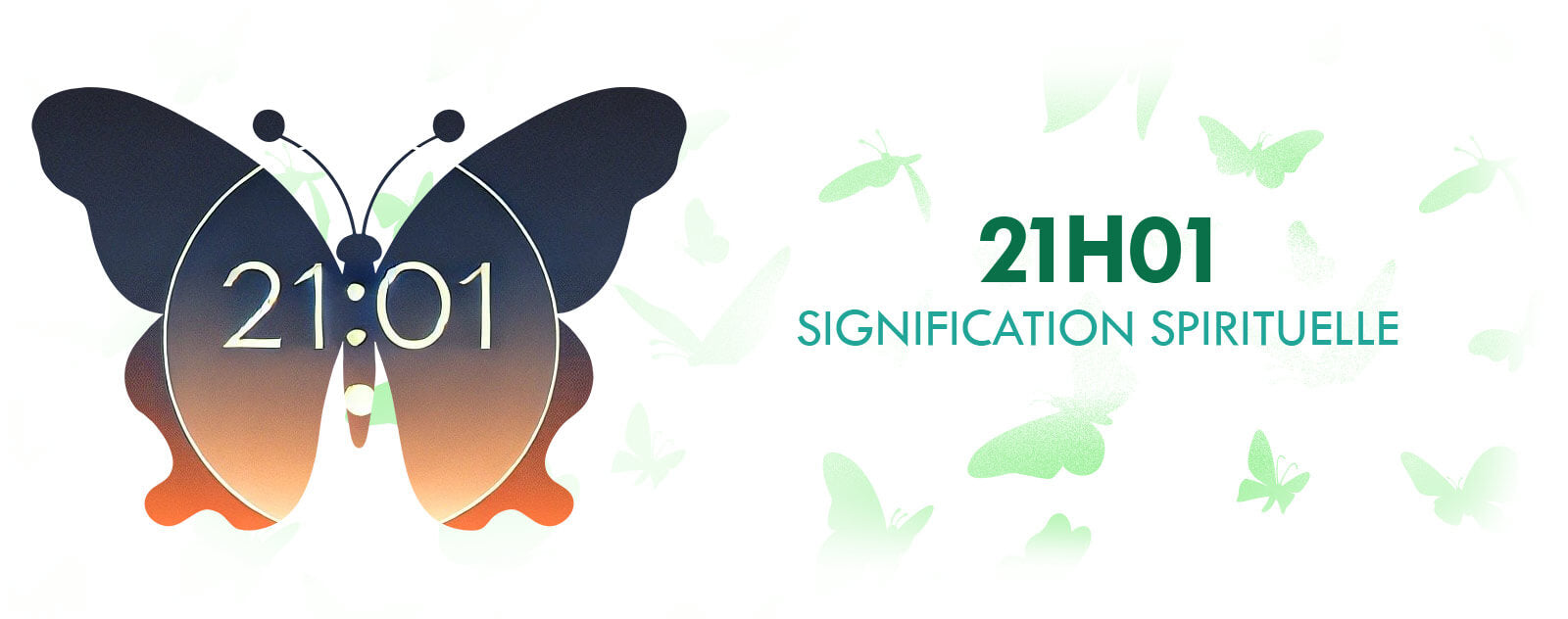 heure-miroir-21h01-signification