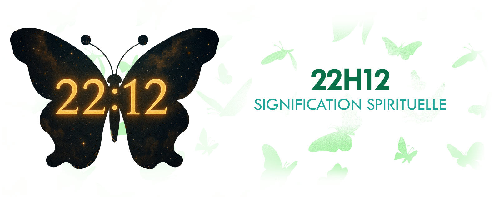 heure-miroir-22h12-signification